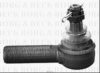 BORG & BECK BTR5745 Tie Rod End